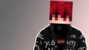 Discovery splash banner for Wishing Discord server