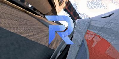 Discovery splash banner for Playstation Roleplay Discord server