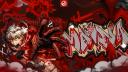 Discovery splash banner for Maina ヽ Anime・ Manga Discord server