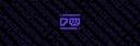 Discovery splash banner for FunnieWars Discord server