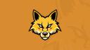 Discovery splash banner for 🦊 Lapex Network #SUMMER Discord server