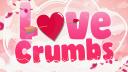 Discovery splash banner for ๐ฉ๐ Love Crumbsโข 2.0 ๐๐ช | Cute โข Anime โข Chill โข Emoji โข Ita โข LGBTQIA+ โข Gaming โข Egirls Discord server