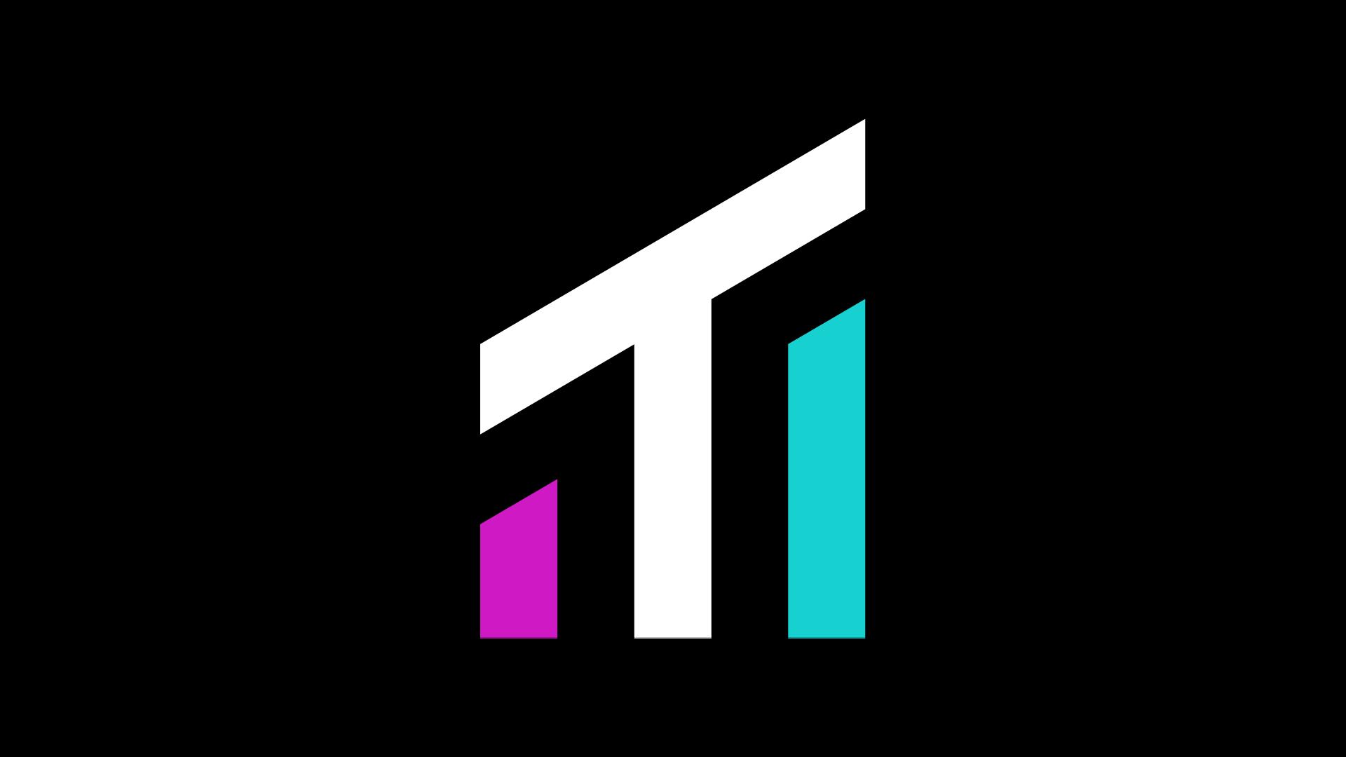 Discovery splash banner for Tech House Market Discord server