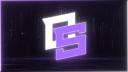 Discovery splash banner for OffSzn Discord server