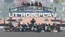 Discovery splash banner for Sezon 6 | Lit RolePlay | WL-OFF Discord server