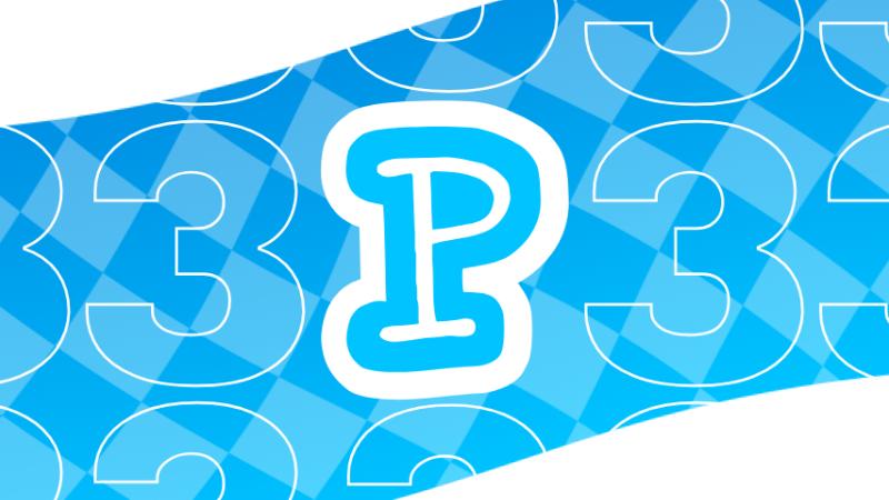 Discovery splash banner for PenguinMod (English) Discord server