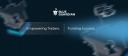 Discovery splash banner for Blue Guardian Discord server