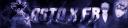Discovery splash banner for ASTD/ASTDX FR Discord server