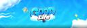 Discovery splash banner for Good Life RP Discord server