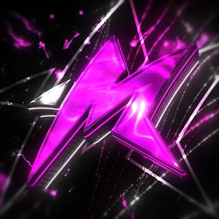 Discovery splash banner for Metrooo Discord server