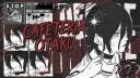 Discovery splash banner for をCafeteria Otaku ☕ | Animes & Jogos Discord server