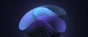 Discovery splash banner for TheAnimeScripter Discord server