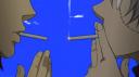 Discovery splash banner for ๐๐
๐โข Discord server