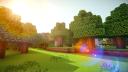 Discovery splash banner for MC Console Edition by Pulse Discord server