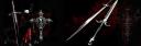 Discovery splash banner for /antler Discord server