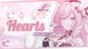 Discovery splash banner for '' βπ·βΊ Ask To DM β₯ Egirls β₯ Vcs β₯ Nitro β₯ Make Friends β₯ Tags β₯ Hangout β₯ Ask2DM β₯ Sfw β₯ Non Dating Discord server