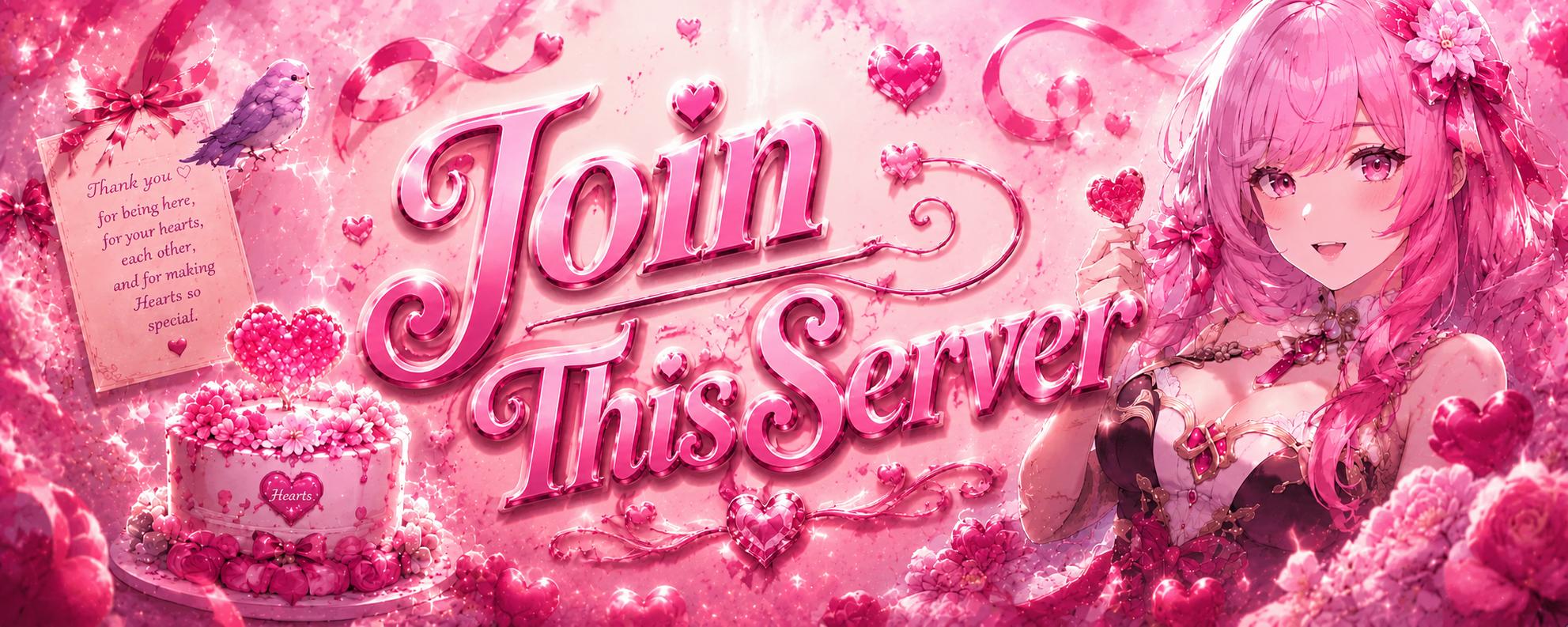 Discovery splash banner for '' βπ·βΊ Ask To DM β₯ Egirls β₯ Nitro β₯ Make Friends β₯ Guilds Tags β₯ Hangout β₯ Ask2DM β₯ Sfw β₯ Non Dating Discord server