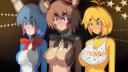Discovery splash banner for 𝑭𝑵𝑰𝑨 𝑺𝒕𝒖𝒅𝒊𝒐𝒔 / 𝑭𝑵𝑰𝑨 𝑪𝒐𝒎𝒎𝒖𝒏𝒊𝒕𝒚 Discord server