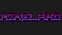 Discovery splash banner for 𝓜𝓲𝓷𝓮𝓵𝓪𝓷𝓭 Discord server