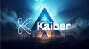 Discovery splash banner for Kaiber Discord server