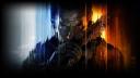 Discovery splash banner for COD Central - Black Ops 7 (BO7) & Warzone Discord Discord server