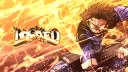 Discovery splash banner for LOCKED:2 Discord server
