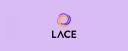 Discovery splash banner for Lace Discord server