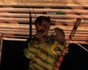 Discovery splash banner for Survival Camp DayZ Discord server