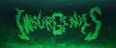Discovery splash banner for ⚜Insurgentes⚜ Discord server