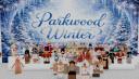 Discovery splash banner for Parkwood [CLOSED] Discord server