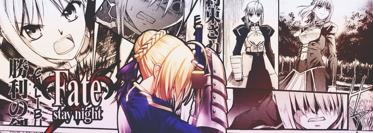 Discovery splash banner for 🎌 ﹕ Yukihime » Anime Manga - Yetkili Alım Discord server