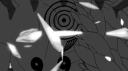 Discovery splash banner for Shadow ♱ | Community →﹕Events Discord server