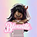 Discovery splash banner for Bloxville Builders Discord server