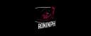 Discovery splash banner for Rōnin PH Discord server