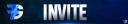 Discovery splash banner for Fast GdT | EN VENTE Discord server