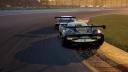 Discovery splash banner for No Limit Racing League Discord server