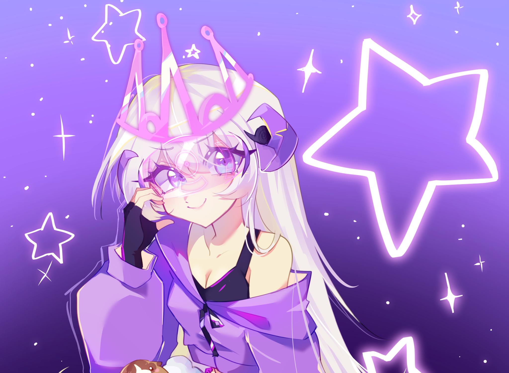 Discovery splash banner for ˗ˏˋ » 🍨┆Vanille's Garden! ˎˊ˗ Discord server