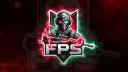 Discovery splash banner for FPS_PORTUGAL Discord server