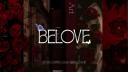 Discovery splash banner for Belove 🏖 | Chilling • Social  • Love Tag • Active • Vc 24/7 • Nitro • Event • Gwys. Discord server