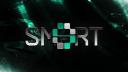 Discovery splash banner for Smart Script Discord server