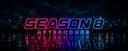 Discovery splash banner for ๐๐๐ญ๐๐ซ ๐๐จ๐ฎ๐ซ๐ฌ | ๐๐๐ญ๐ ๐๐ข๐ ๐ก๐ญ Discord server