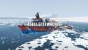 Discovery splash banner for 454SS Stormworks Gaming Discord server