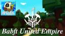 Discovery splash banner for π©ππππ πΌπππππ
π¬πππππ Discord server