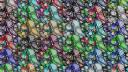 Discovery splash banner for Kuray Hub Discord server