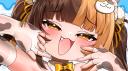 Discovery splash banner for ˙˚ʚ 肉腿本鋪 ɞ˚˙ Discord server