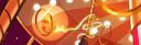 Discovery splash banner for Wings of Hopes /KING tag Discord server