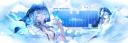 Discovery splash banner for 🦋 𓂃 estherα Discord server