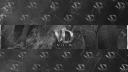 Discovery splash banner for 𝐯𝐨𝐢𝐝 Discord server