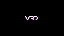 Discovery splash banner for VRC® Underground Discord server