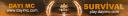 Discovery splash banner for DAYIMC Discord server